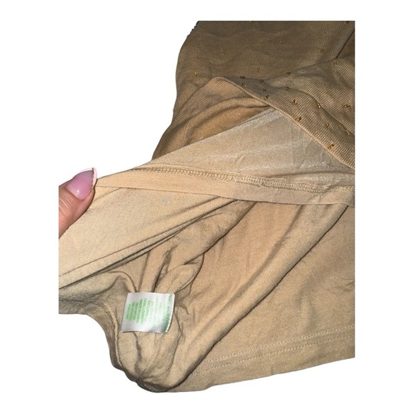 LILLY PULITZER Kate Sweater Size L Beaded Embellished Sleeveless Women's - Picture 11 of 11